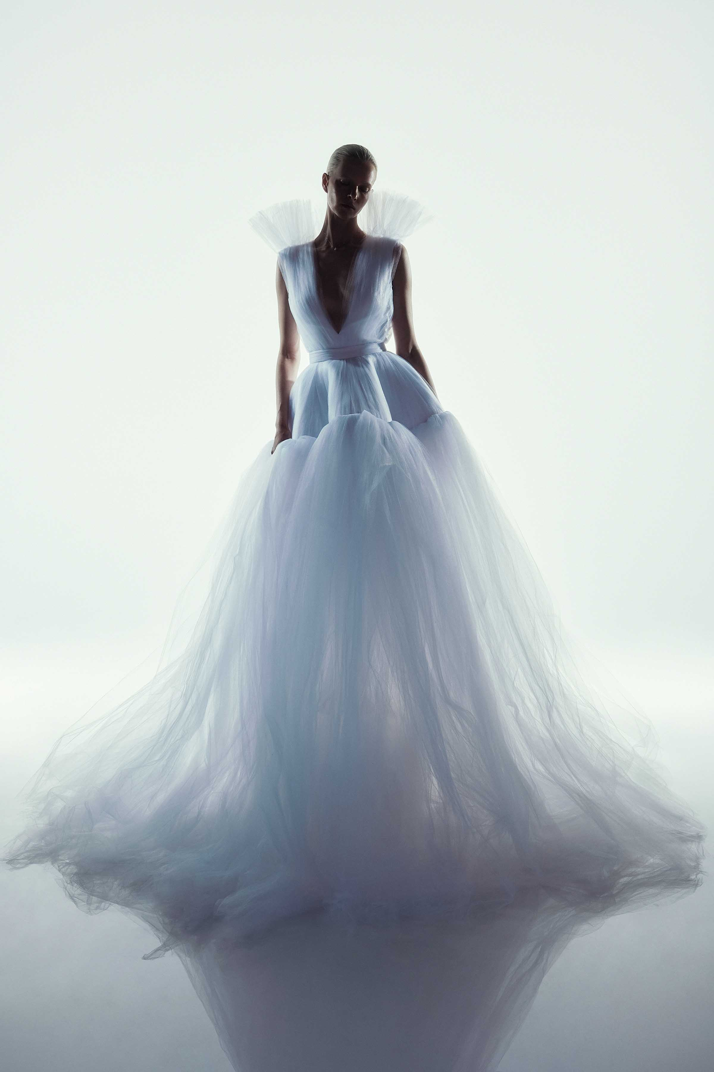Bridal